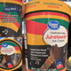 Image for article titled Walmart Pulls Controversial Juneteenth Ice Cream After Online Backlash